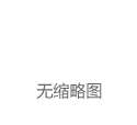 GIADA 2025春夏系列延续了品牌一贯的优雅与浪漫，既是对自然之美的一次颂歌…